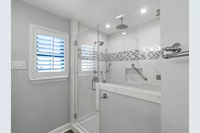 14735 Kellywood Lane, Houston, TX 77079 - Photo 27