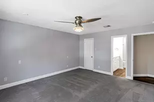 14735 Kellywood Ln, Houston, TX 77079 - Photo 25