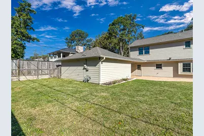 14735 Kellywood Lane, Houston, TX 77079 - Photo 41