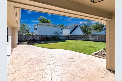 14735 Kellywood Lane, Houston, TX 77079 - Photo 37