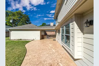 14735 Kellywood Lane, Houston, TX 77079 - Photo 39
