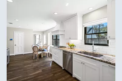 14735 Kellywood Lane, Houston, TX 77079 - Photo 21