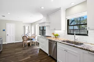 14735 Kellywood Ln, Houston, TX 77079 - Photo 21