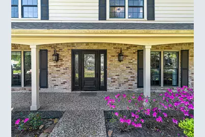 14735 Kellywood Lane, Houston, TX 77079 - Photo 3