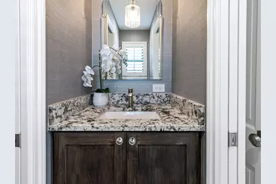 14735 Kellywood Lane, Houston, TX 77079 - Photo 23