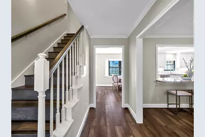 14735 Kellywood Lane, Houston, TX 77079 - Photo 5