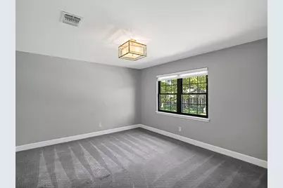 14735 Kellywood Lane, Houston, TX 77079 - Photo 35