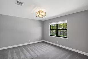 14735 Kellywood Ln, Houston, TX 77079 - Photo 35