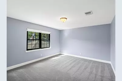 14735 Kellywood Lane, Houston, TX 77079 - Photo 33