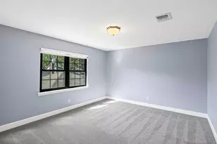 14735 Kellywood Ln, Houston, TX 77079 - Photo 33