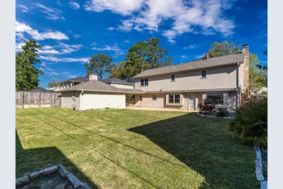 14735 Kellywood Lane, Houston, TX 77079 - Photo 39