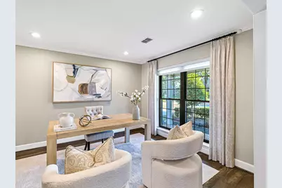 14735 Kellywood Lane, Houston, TX 77079 - Photo 11