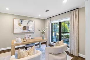 14735 Kellywood Ln, Houston, TX 77079 - Photo 11