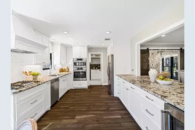 14735 Kellywood Lane, Houston, TX 77079 - Photo 19