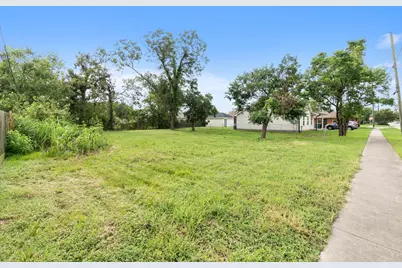 1711 Benson Street, Houston, TX 77020 - Photo 5