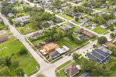 1711 Benson Street, Houston, TX 77020 - Photo 11