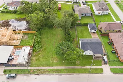 1711 Benson Street, Houston, TX 77020 - Photo 7