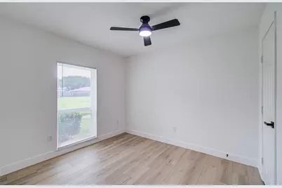 15448 Chipman Lane #5448, Houston, TX 77060 - Photo 11