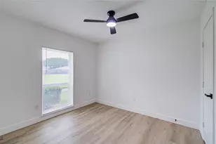 15448 Chipman Ln., Houston, TX 77060 - Photo 11