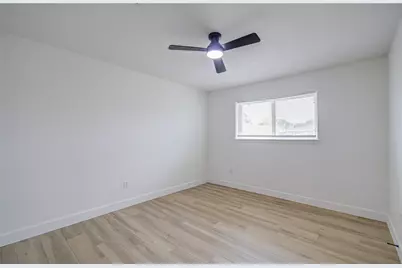 15448 Chipman Lane #5448, Houston, TX 77060 - Photo 17