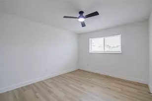 15448 Chipman Ln., Houston, TX 77060 - Photo 17