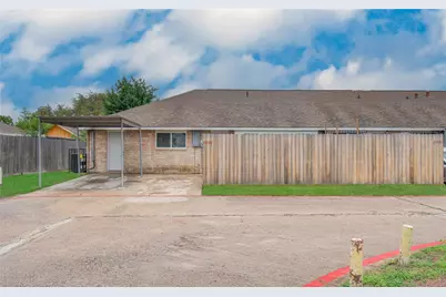 15448 Chipman Lane #5448, Houston, TX 77060 - Photo 27