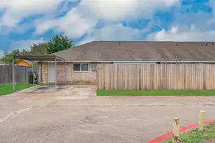 15448 Chipman Ln., Houston, TX 77060 - Photo 27