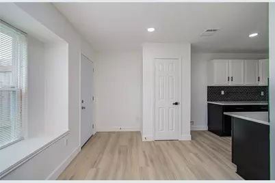 15448 Chipman Lane #5448, Houston, TX 77060 - Photo 7