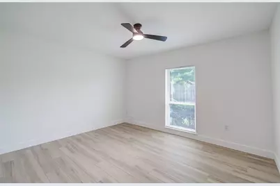 15448 Chipman Lane #5448, Houston, TX 77060 - Photo 15
