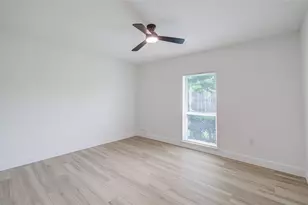 15448 Chipman Ln., Houston, TX 77060 - Photo 15