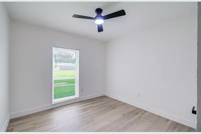 15448 Chipman Lane #5448, Houston, TX 77060 - Photo 13