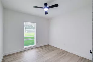 15448 Chipman Ln., Houston, TX 77060 - Photo 13
