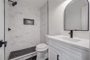 15448 Chipman Ln., Houston, TX 77060 - Photo 19