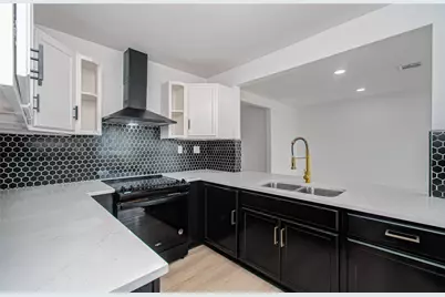 15448 Chipman Lane #5448, Houston, TX 77060 - Photo 3