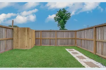 15448 Chipman Lane #5448, Houston, TX 77060 - Photo 25
