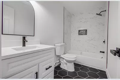 15448 Chipman Lane #5448, Houston, TX 77060 - Photo 21