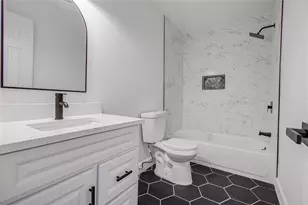 15448 Chipman Ln., Houston, TX 77060 - Photo 21
