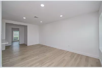 15448 Chipman Lane #5448, Houston, TX 77060 - Photo 23