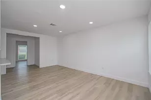 15448 Chipman Ln., Houston, TX 77060 - Photo 23