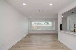 15448 Chipman Ln., Houston, TX 77060 - Photo 9