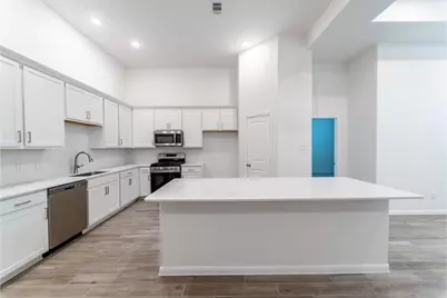 402 Merlot Drive, Alvin, TX 77511 - Photo 7