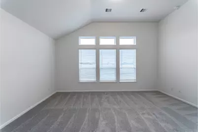 402 Merlot Drive, Alvin, TX 77511 - Photo 11