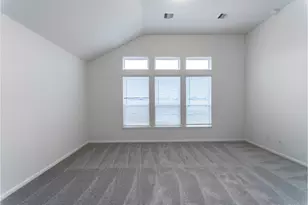 402 Merlot Dr, Alvin, TX 77511 - Photo 11