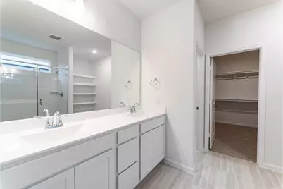 402 Merlot Drive, Alvin, TX 77511 - Photo 13