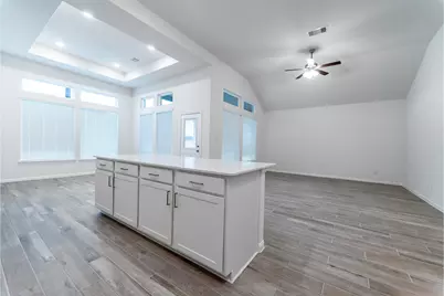 402 Merlot Drive, Alvin, TX 77511 - Photo 9