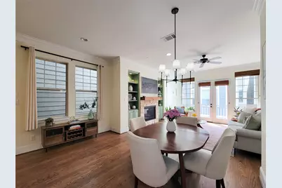 772 Nicholson Street, Houston, TX 77007 - Photo 11