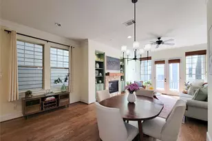 772 Nicholson St, Houston, TX 77007 - Photo 11