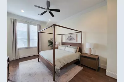 772 Nicholson Street, Houston, TX 77007 - Photo 21