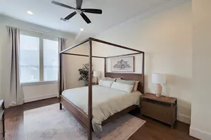 772 Nicholson St, Houston, TX 77007 - Photo 21
