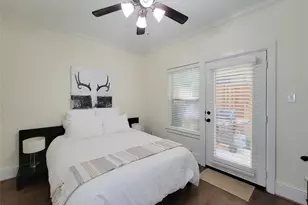 772 Nicholson St, Houston, TX 77007 - Photo 23